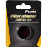 Фильтр FENIX AOF-L синий AOF-Lblue