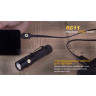 Фонарь FENIX RC11 CREE XM-L2 U2