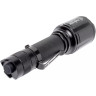 Фонарь FENIX TK25 UV TK25UV