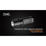 Фонарь Fenix TK35 2015 Edition (Cree XM-L2 U2) TK352015L2U2