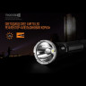 Фонарь FENIX TK65 CREE XHP70 TK65R