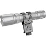 Крепление для фонаря FENIX ALG-15 на оружие