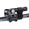 Мультифонарь FENIX HM61R V2.0 LUMINUS SST-40 HM61RV20