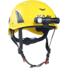 Мультифонарь FENIX HM61R V2.0 LUMINUS SST-40 HM61RV20