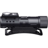 Налобный фонарь FENIX HM71R + FENIX E02R (Bonus Kit) HM71RE02R