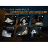 Фонарь FENIX E28R