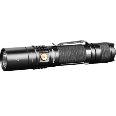 Фонарь FENIX UC35 V2.0 UC35V20