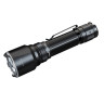 Тактический фонарь FENIX TK22R